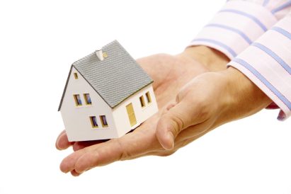 article image - 